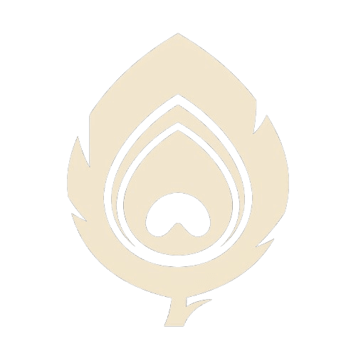 Suyash Logo