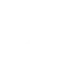 EarnBuddy