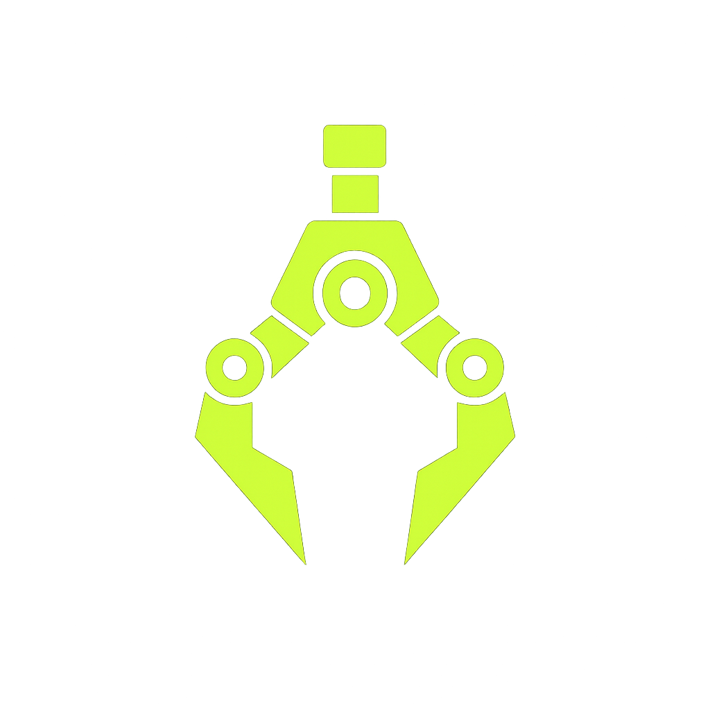 ExtraHand