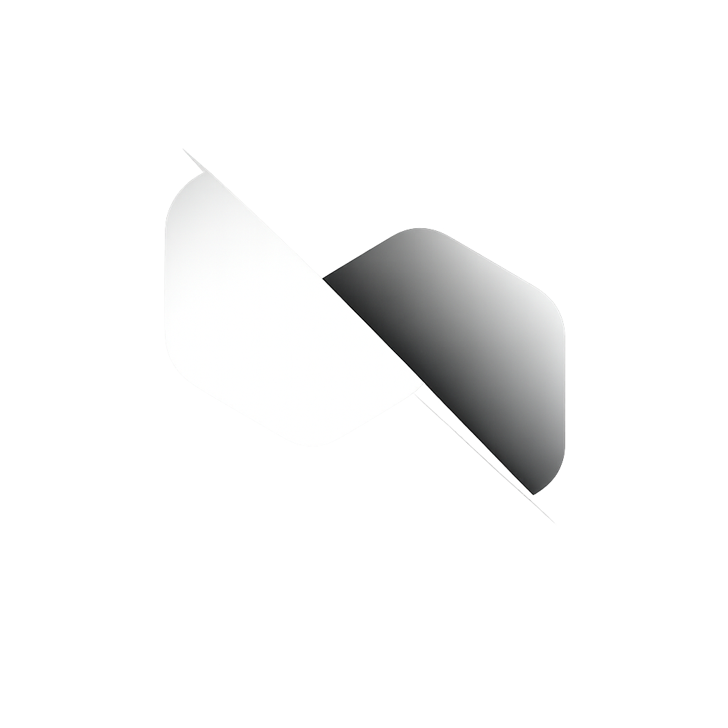Laterally Inverted Studio