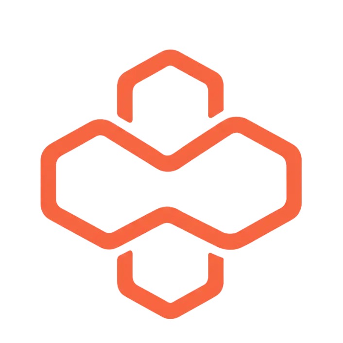 Oditor