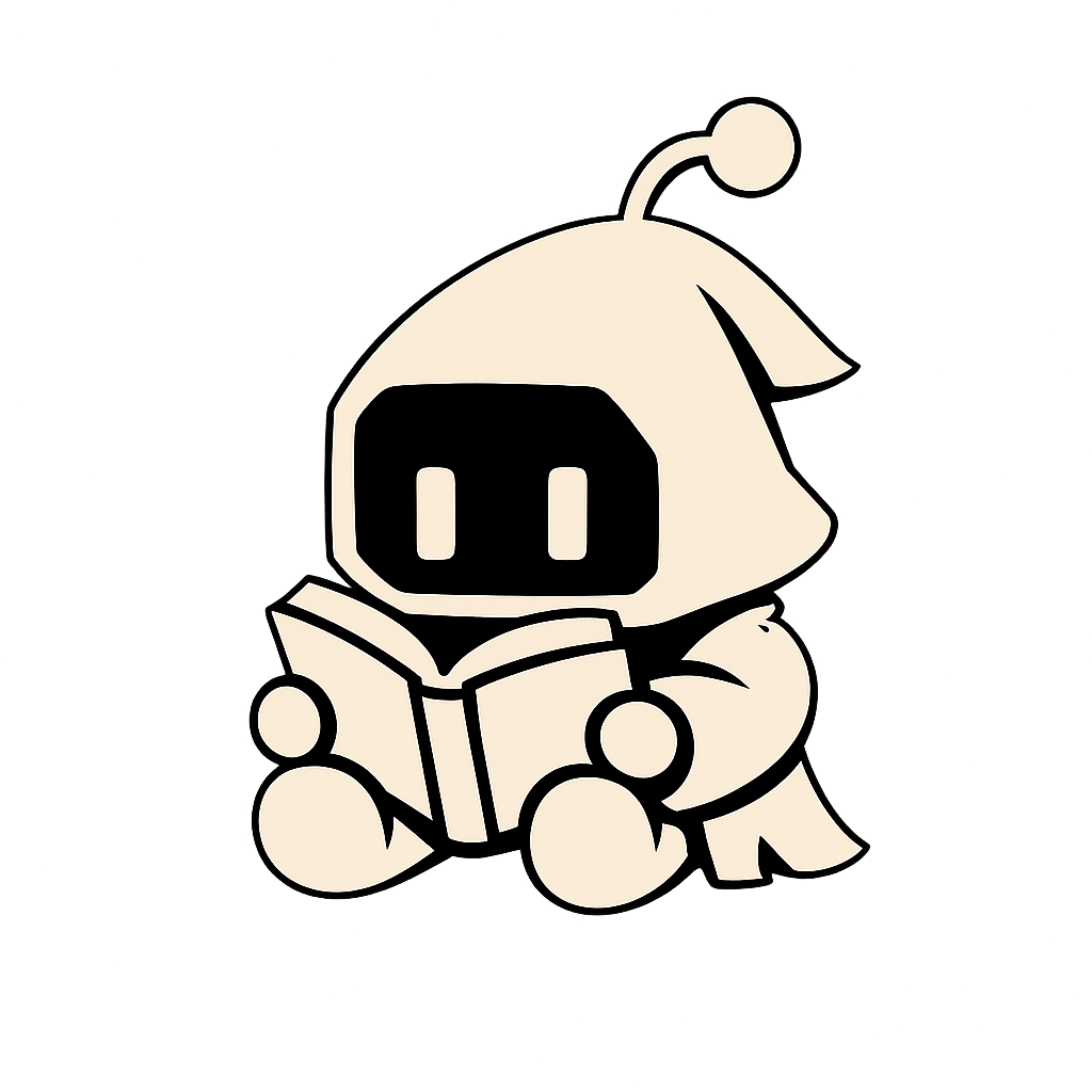 PolyLearn